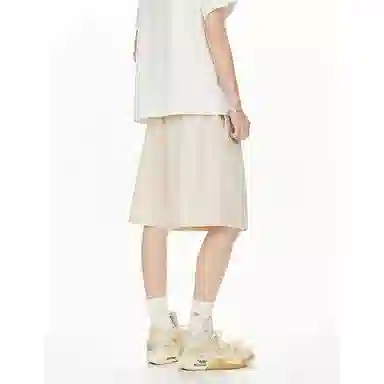cleanft