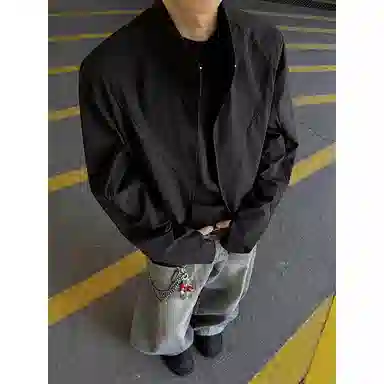 UPF50+uv50+