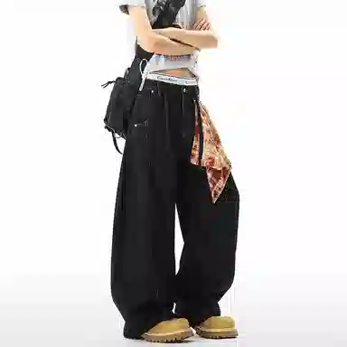 baggyclenafit