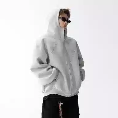 Boxycleanfit