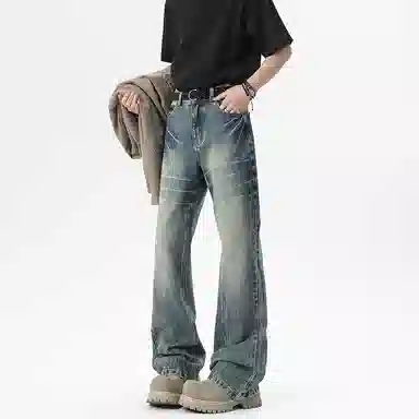 cleanfit