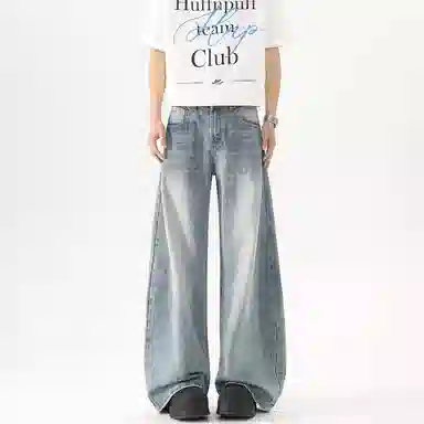 cleanfit