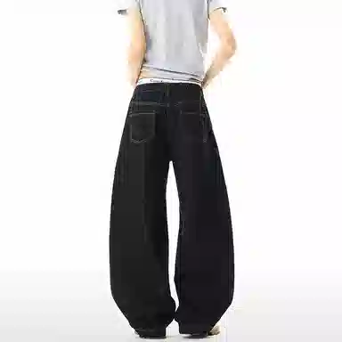 baggyclenafit