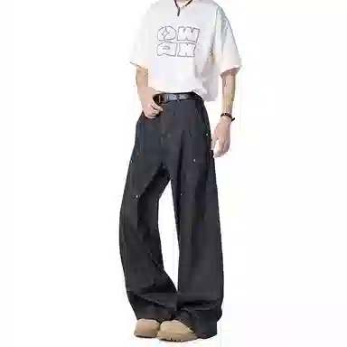 cleanfit