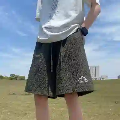cleanfit