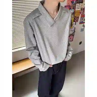 cleanfitboxyT