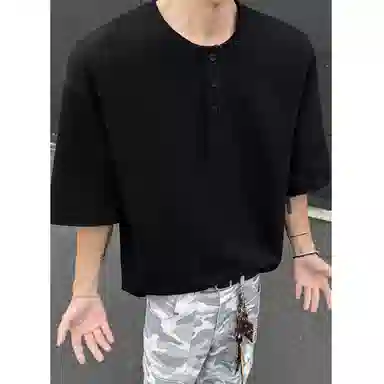 poloT