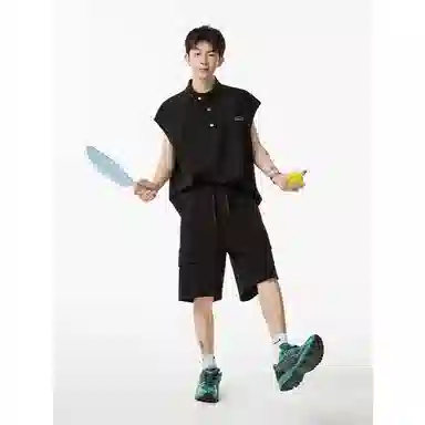 NOAHGIGI
