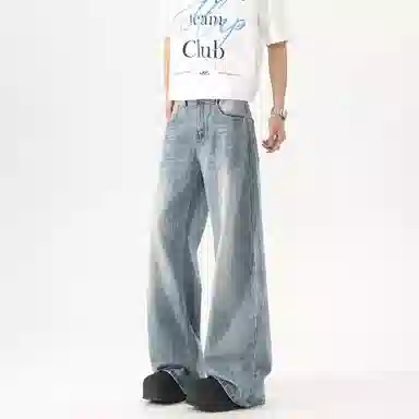 cleanfit