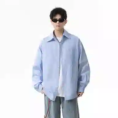 cleanfit