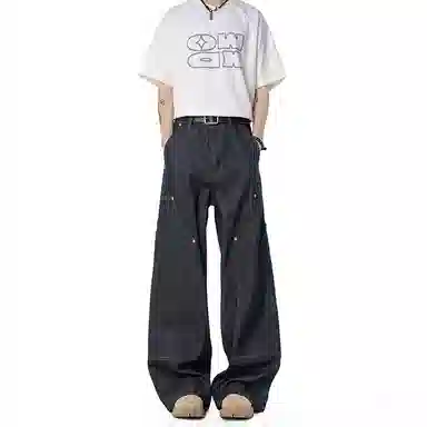cleanfit
