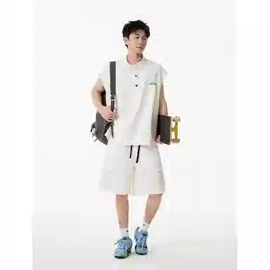 NOAHGIGI