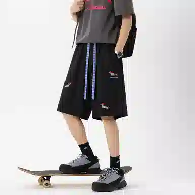CVOOOER