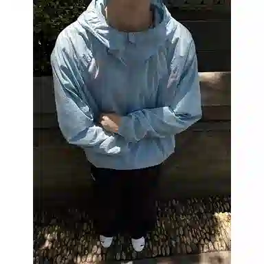 UPF50+cleanfit