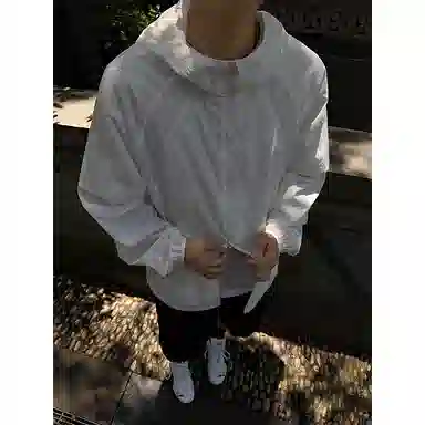 UPF50+cleanfit