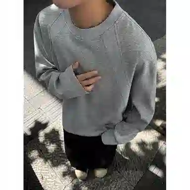 MPF T