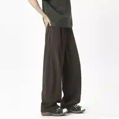 cleanfit