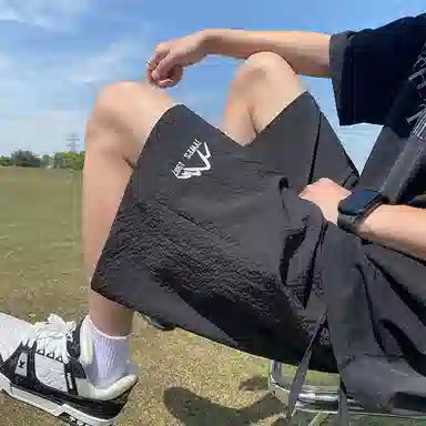 cleanfit
