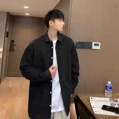 TYPERIGHTER CleanFit