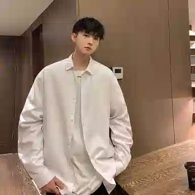 TYPERIGHTER CleanFit