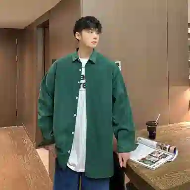 TYPERIGHTER CleanFit