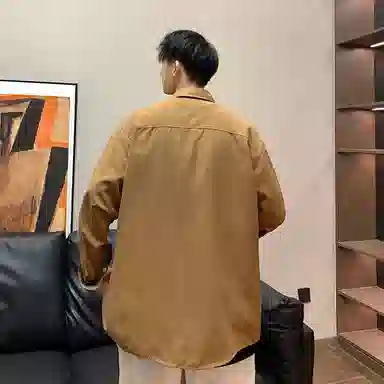 TYPERIGHTER CleanFit