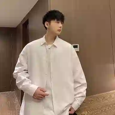 TYPERIGHTER CleanFit