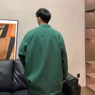 TYPERIGHTER CleanFit