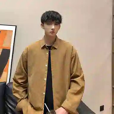 TYPERIGHTER CleanFit