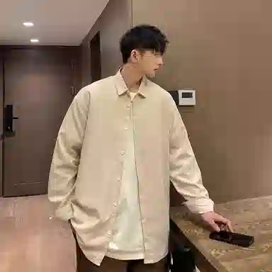 TYPERIGHTER CleanFit