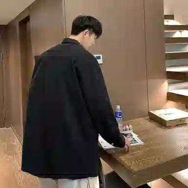 TYPERIGHTER CleanFit