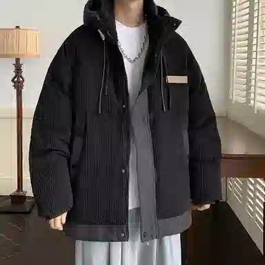 TYPERIGHTER