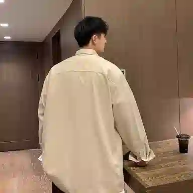 TYPERIGHTER CleanFit