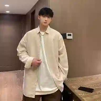 TYPERIGHTER CleanFit