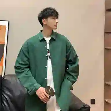 TYPERIGHTER CleanFit