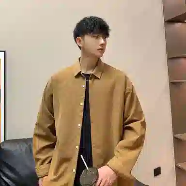 TYPERIGHTER CleanFit