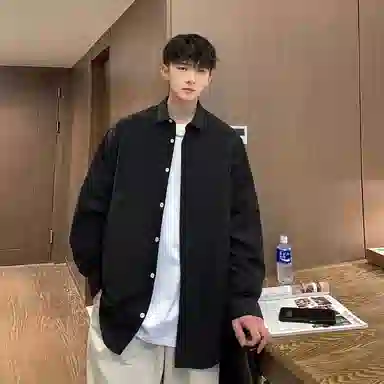 TYPERIGHTER CleanFit