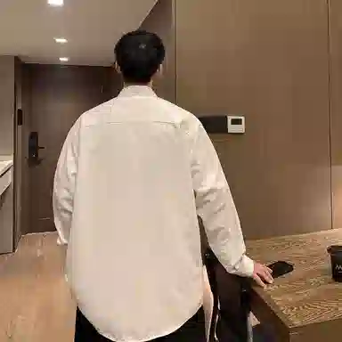 TYPERIGHTER CleanFit