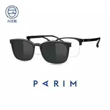 PARIM TR90