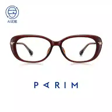 PARIM TR90
