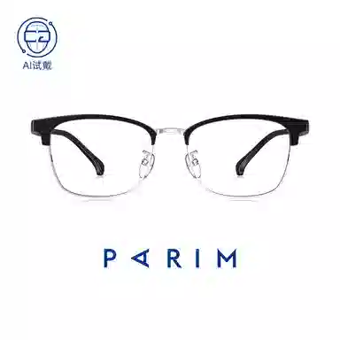 PARIM TR90