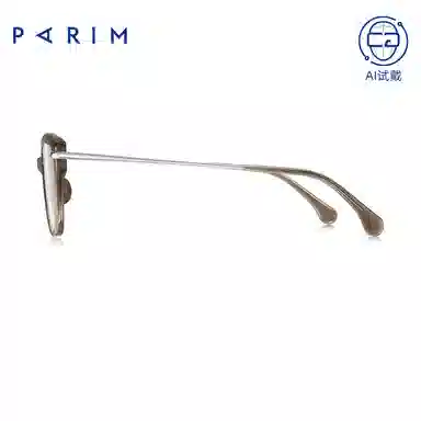 PARIM TR90