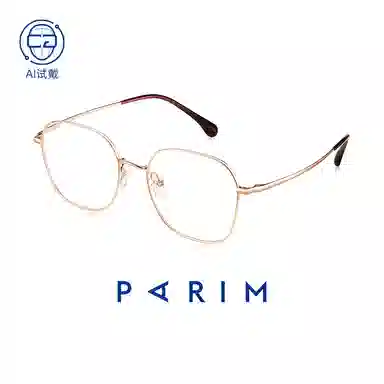 PARIM