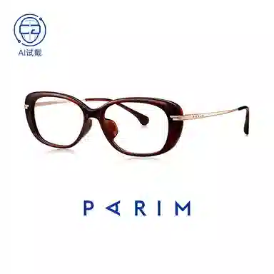 PARIM TR90