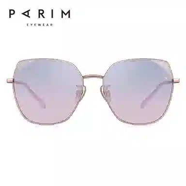 PARIM