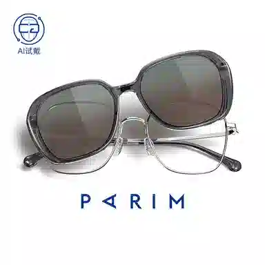 PARIM