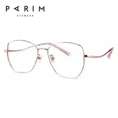 PARIM
