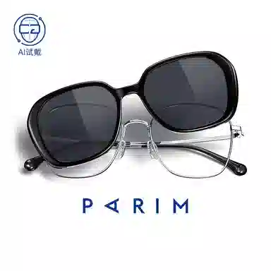 PARIM