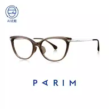 PARIM TR