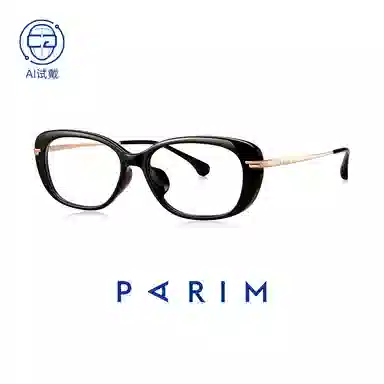 PARIM TR90